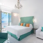 Santa Caterina Hotel