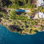 Santa Caterina 5* Amalfi