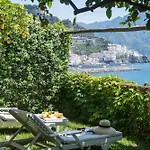 Hotel Santa Caterina
