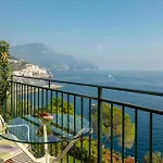 Santa Caterina