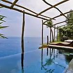Santa Caterina Hotel Amalfi