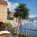 Hotel Santa Caterina