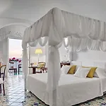 Santa Caterina 5* Amalfi