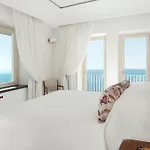 Santa Caterina 5* Amalfi