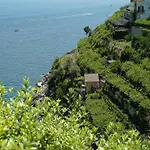 Santa Caterina 5* Amalfi