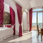 Hotel Santa Caterina
