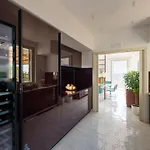 מלון Santa Caterina