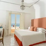 Santa Caterina 5*