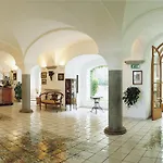 Santa Caterina