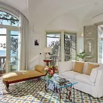 Santa Caterina