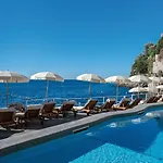 Santa Caterina 5*