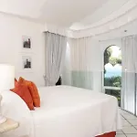Santa Caterina 5*