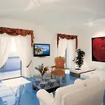 Santa Caterina 5* אמאלפי