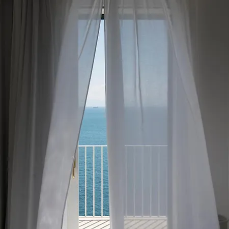 산타 카테리나 아말피