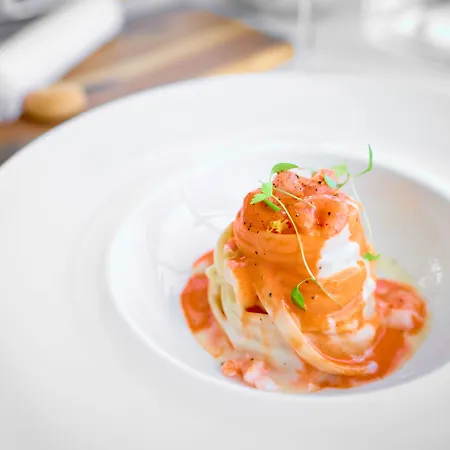 호텔 산타 카테리나