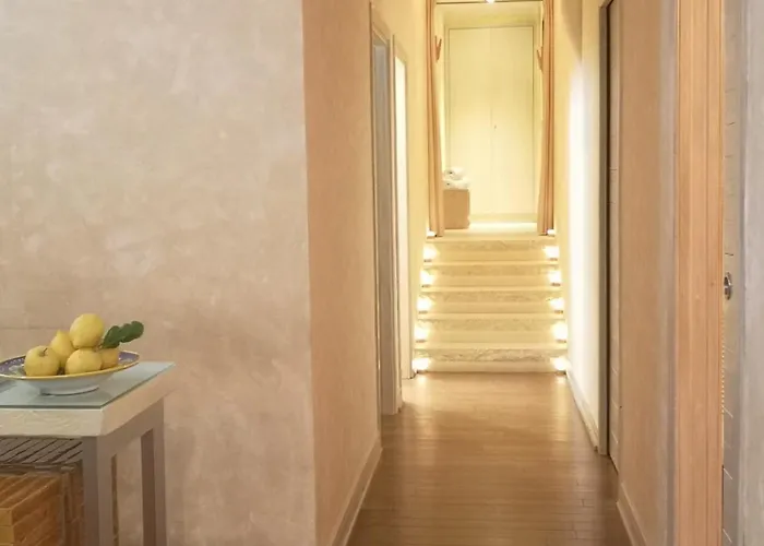 Santa Caterina Amalfi