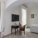 Santa Caterina Hotel