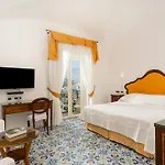 Santa Caterina 5*