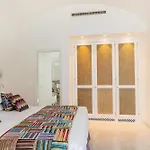 Santa Caterina 5* Amalfi