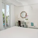 Hotel Santa Caterina Amalfi