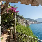Santa Caterina 5* Amalfi