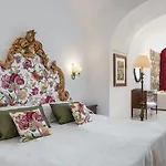 Santa Caterina Hotel Amalfi