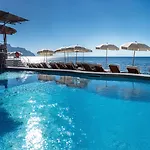 Santa Caterina Hotel Amalfi