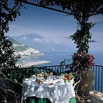 Santa Caterina