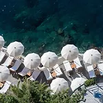 Santa Caterina 5*