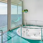 Hotel Santa Caterina 5*