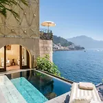 Santa Caterina 5*