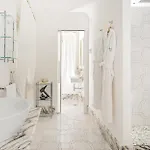 Santa Caterina Hotel Amalfi