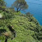 Santa Caterina 5* Amalfi