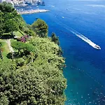 Santa Caterina Amalfi