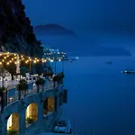 Hotel Santa Caterina