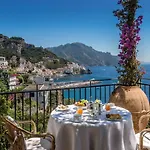 Santa Caterina 5* Amalfi
