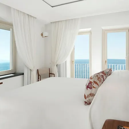 Santa Caterina 5* Amalfi